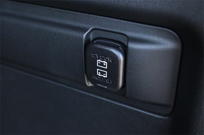 2025 Mazda Mazda CX-90 3.3 Turbo Preferred AWD