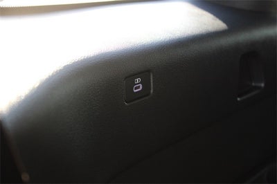 2025 Mazda Mazda CX-90 3.3 Turbo Preferred AWD