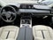 2026 Mazda Mazda CX-90 3.3 Turbo Premium AWD