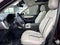 2026 Mazda Mazda CX-90 3.3 Turbo Premium AWD