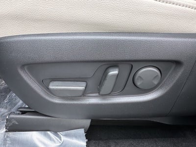 2026 Mazda Mazda CX-90 3.3 Turbo Premium AWD