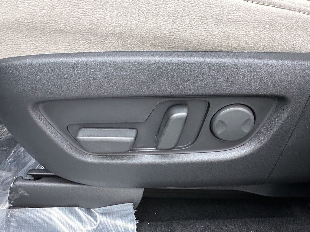 2026 Mazda Mazda CX-90 3.3 Turbo Premium AWD