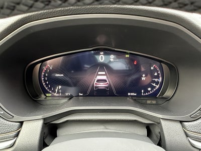 2026 Mazda Mazda CX-90 3.3 Turbo Premium AWD