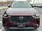 2026 Mazda Mazda CX-90 3.3 Turbo Premium AWD
