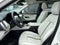 2025 Mazda Mazda CX-90 3.3 Turbo S Premium Sport AWD