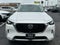 2025 Mazda Mazda CX-90 3.3 Turbo S Premium Sport AWD