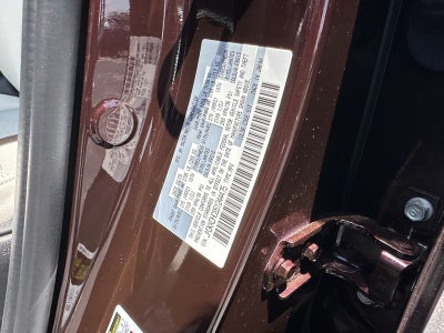 2025 Mazda Mazda CX-90 3.3 Turbo S Premium Sport AWD