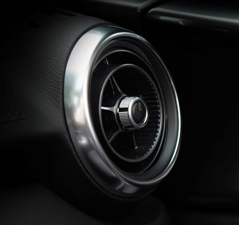 MAZDA MX-5 MIATA | Bommarito Mazda South County in St. Louis MO