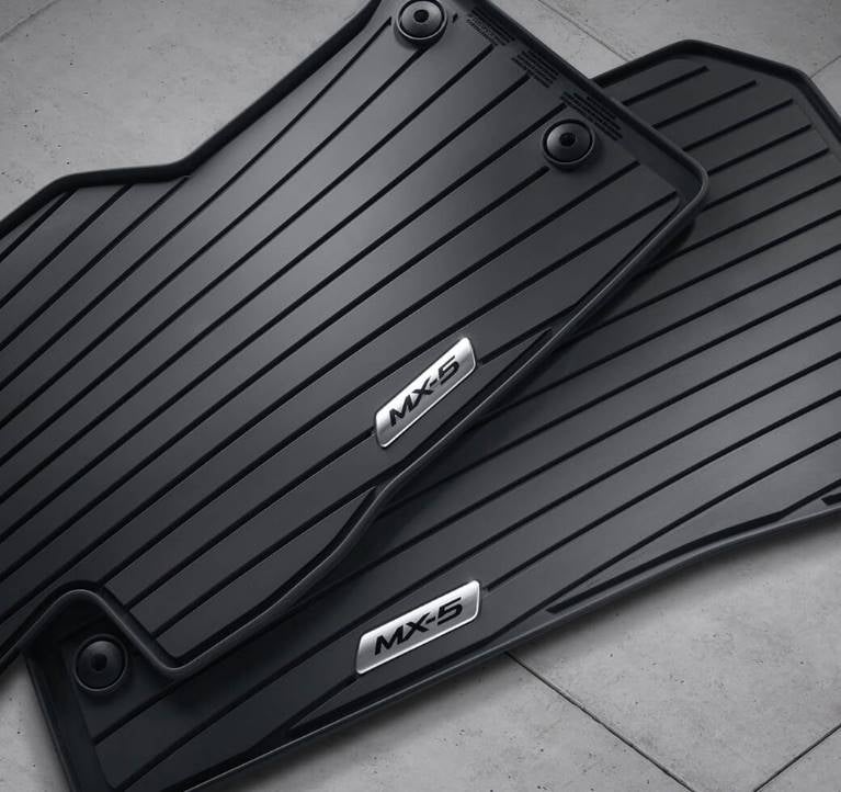 MAZDA MX-5 MIATA | Bommarito Mazda South County in St. Louis MO