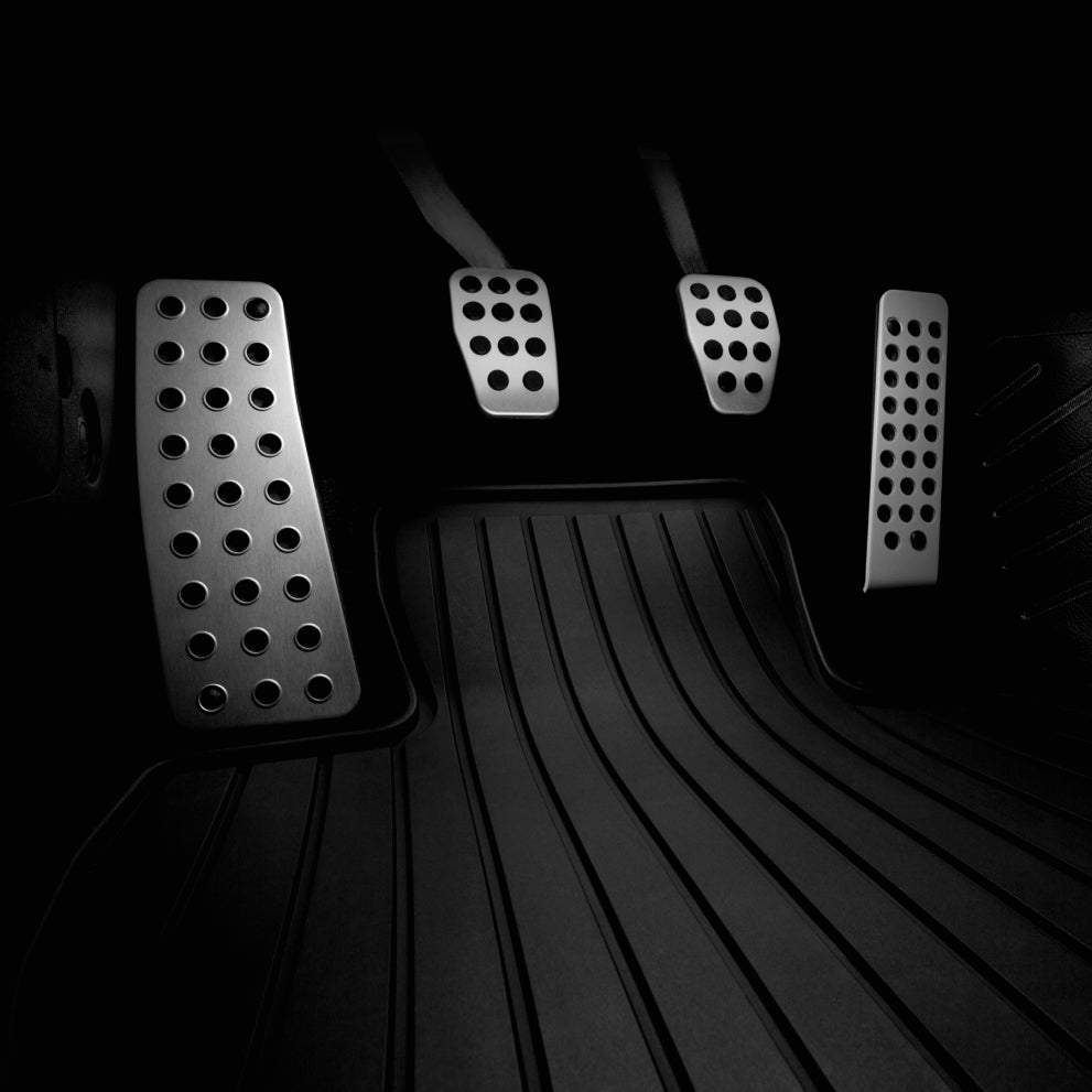 MAZDA MX-5 MIATA RF | Bommarito Mazda South County in St. Louis MO