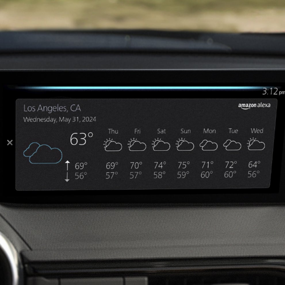 MAZDA MX-5 MIATA RF | Bommarito Mazda South County in St. Louis MO