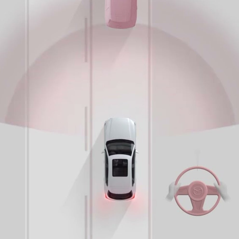 MAZDA MX-5 MIATA RF | Bommarito Mazda South County in St. Louis MO