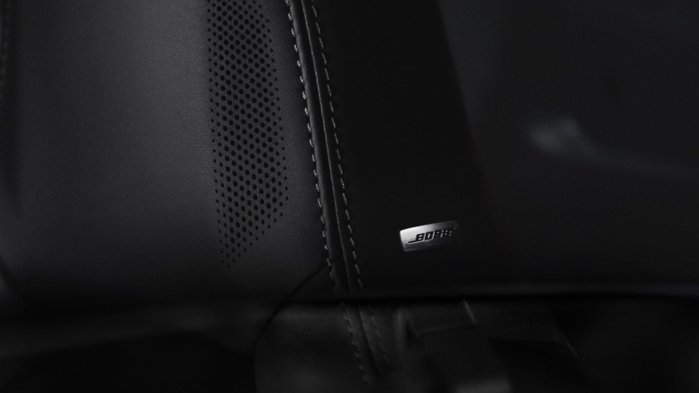 MAZDA MX-5 MIATA | Bommarito Mazda South County in St. Louis MO