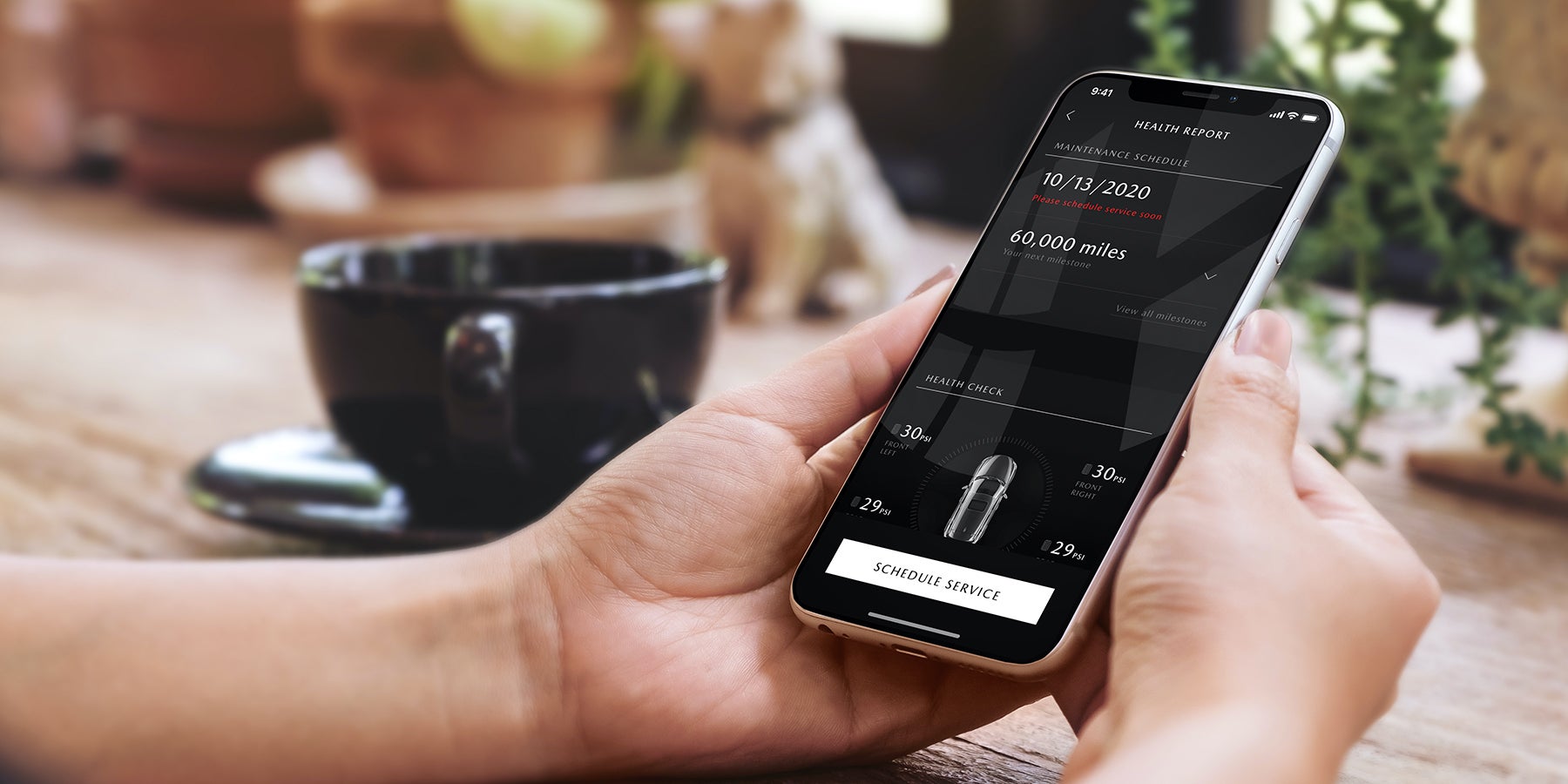 2025 Mazda 3 Sedan - Connected Services | Bommarito Mazda South County in St. Louis MO