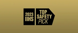 2023 IIHS Top Safety Pick | Bommarito Mazda South County in St. Louis MO