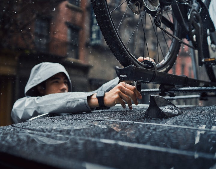 Mazda CX-5 | Bommarito Mazda South County in St. Louis MO