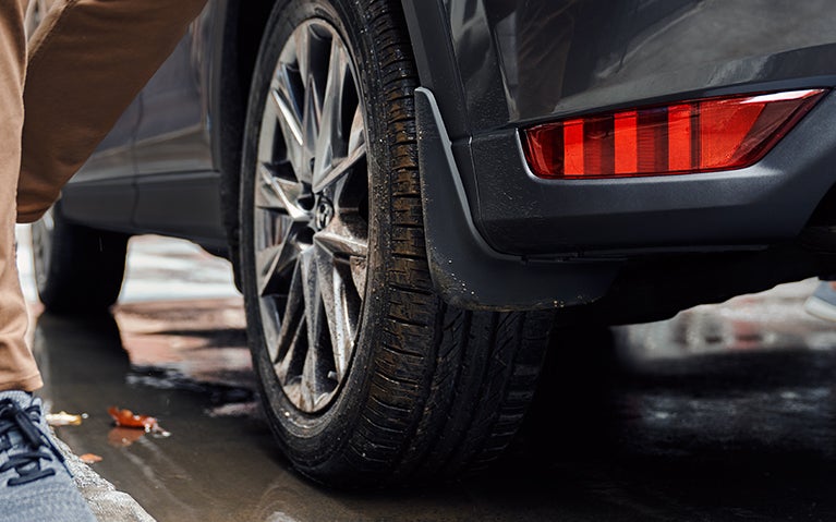 Mazda CX-5 | Bommarito Mazda South County in St. Louis MO