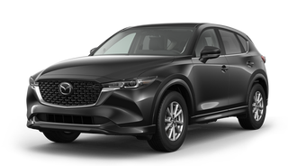 Mazda CX-5 2.5 S Select | Bommarito Mazda South County in St. Louis MO