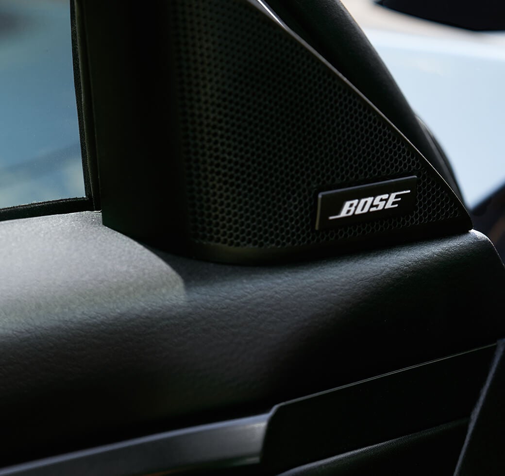 Mazda CX-50 | Bommarito Mazda South County in St. Louis MO