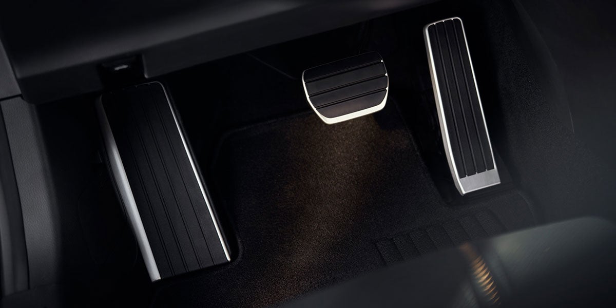 Mazda CX-50 | Bommarito Mazda South County in St. Louis MO