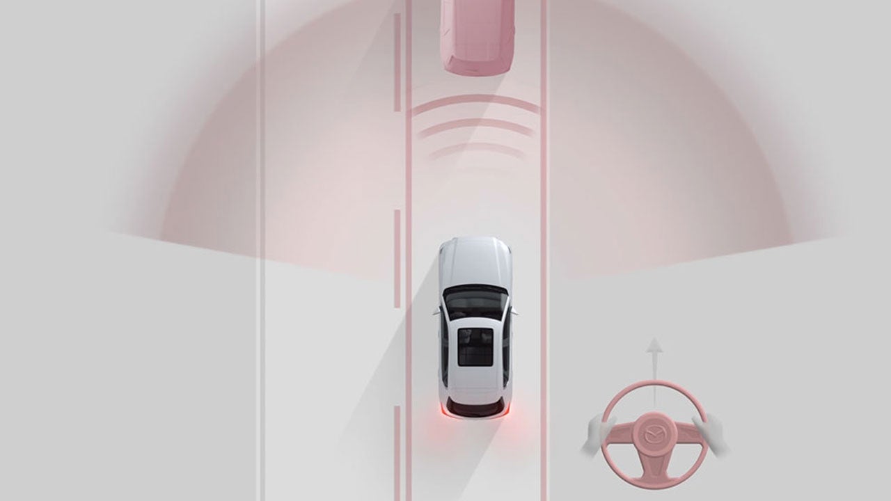 Mazda CX-70 | Bommarito Mazda South County in St. Louis MO