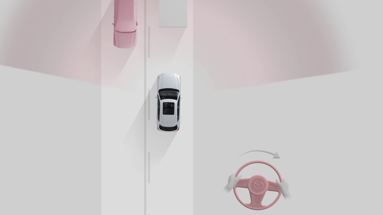 Mazda CX-70 | Bommarito Mazda South County in St. Louis MO