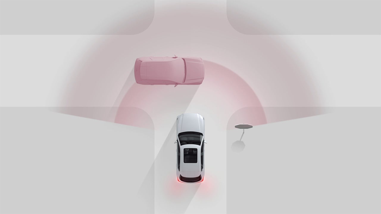 Mazda CX-70 | Bommarito Mazda South County in St. Louis MO