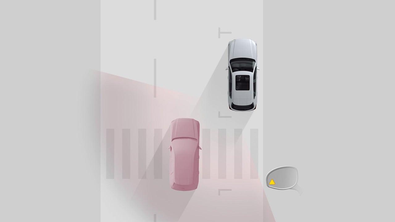 Mazda CX-70 | Bommarito Mazda South County in St. Louis MO