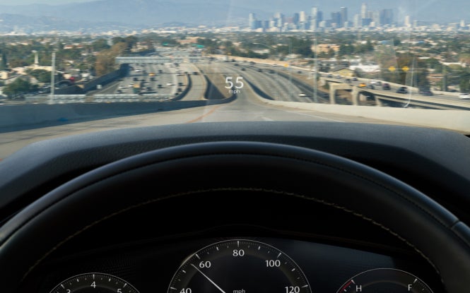 Mazda CX-70 | Bommarito Mazda South County in St. Louis MO