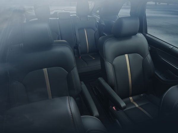 Bommarito Mazda South County in St. Louis MO