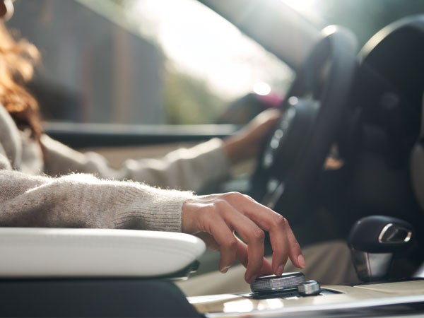 Bommarito Mazda South County in St. Louis MO