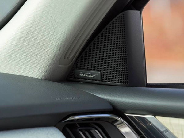 Bommarito Mazda South County in St. Louis MO