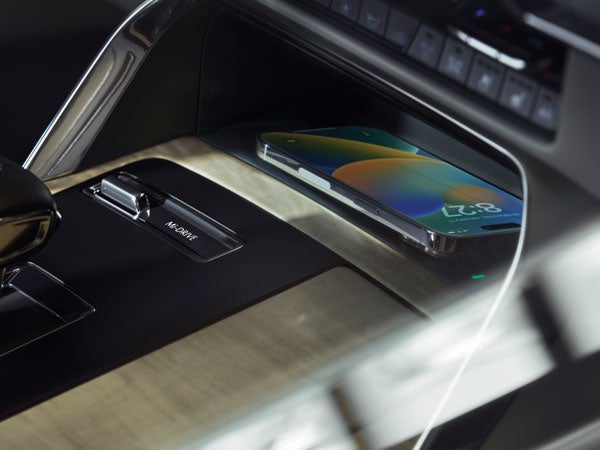 Bommarito Mazda South County in St. Louis MO