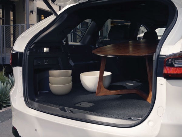 Bommarito Mazda South County in St. Louis MO