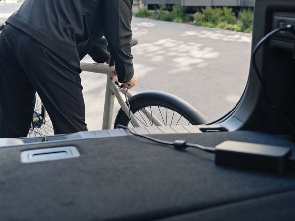 Bommarito Mazda South County in St. Louis MO