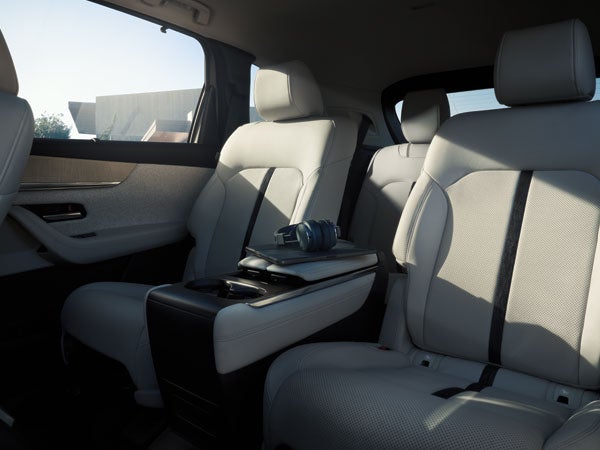 Bommarito Mazda South County in St. Louis MO