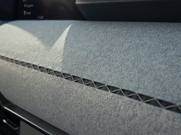 Bommarito Mazda South County in St. Louis MO