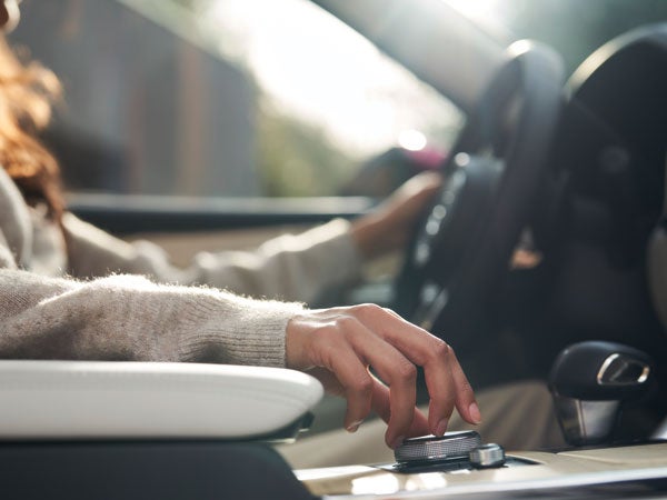 Bommarito Mazda South County in St. Louis MO