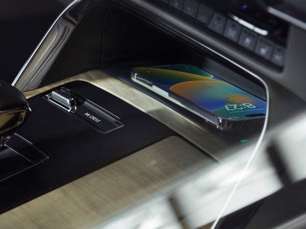 Bommarito Mazda South County in St. Louis MO