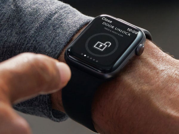 Bommarito Mazda South County in St. Louis MO