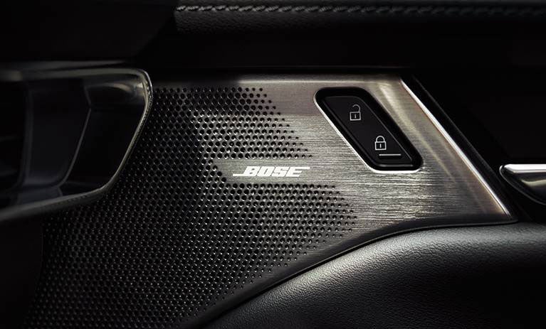 Bommarito Mazda South County in St. Louis MO