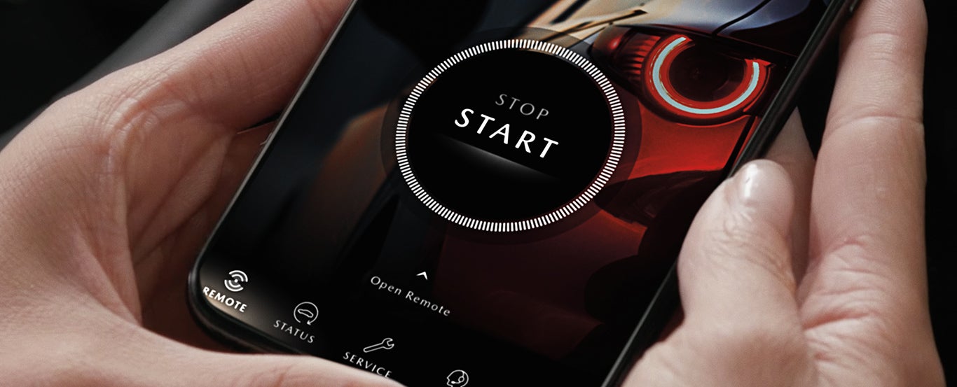 Bommarito Mazda South County in St. Louis MO