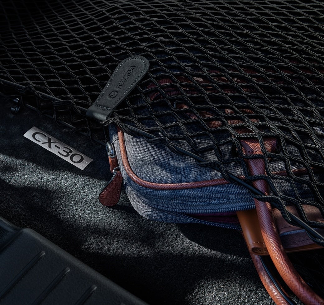 Bommarito Mazda South County in St. Louis MO