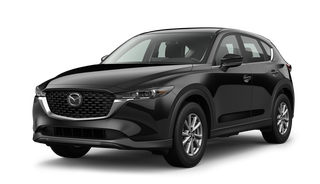 Mazda CX-5 2.5 S | Bommarito Mazda South County in St. Louis MO