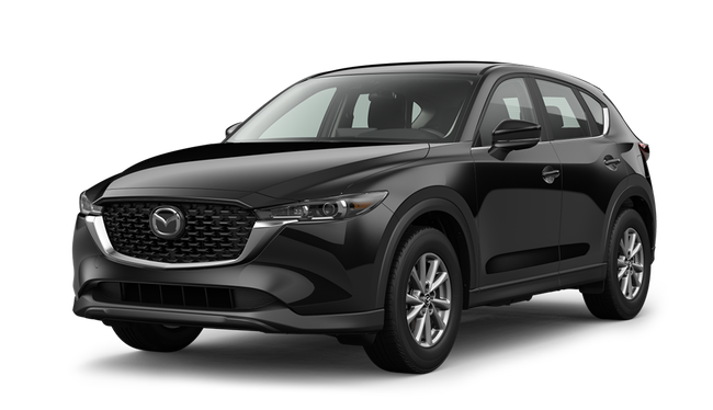 Mazda CX-5 2.5 S | Bommarito Mazda South County in St. Louis MO