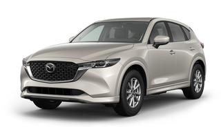 Mazda CX-5 2.5 S Preferred | Bommarito Mazda South County in St. Louis MO