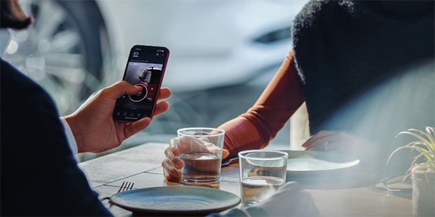 2025 Mazda 3 Sedan - Vehicle Finder | Bommarito Mazda South County in St. Louis MO