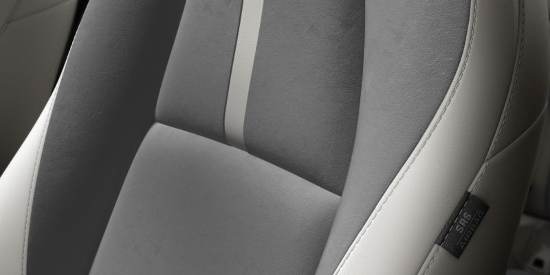 Bommarito Mazda South County in St. Louis MO