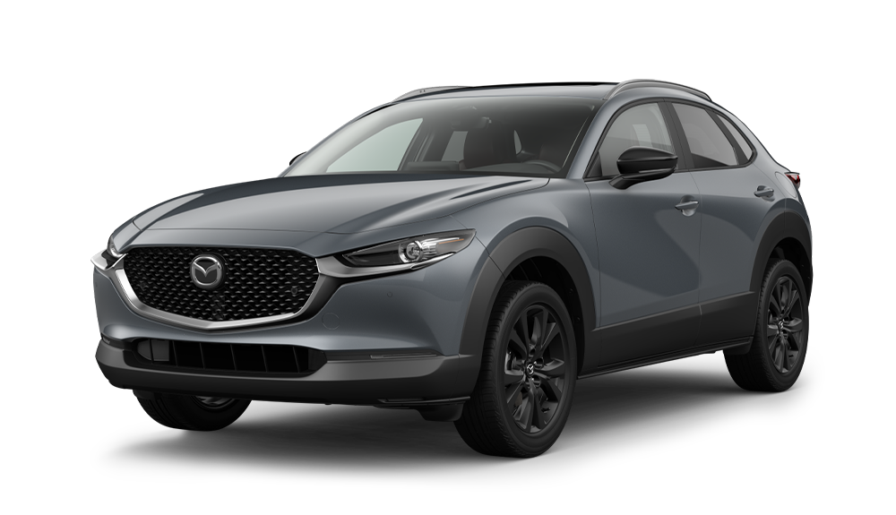 2026 Mazda CX-30 St. Louis, MO