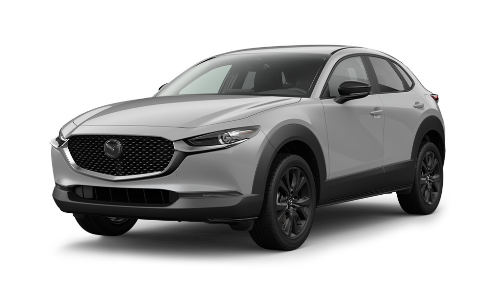 2026 Mazda CX-30 St. Louis, MO